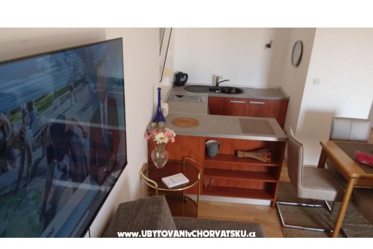 Appartements More – foto 15