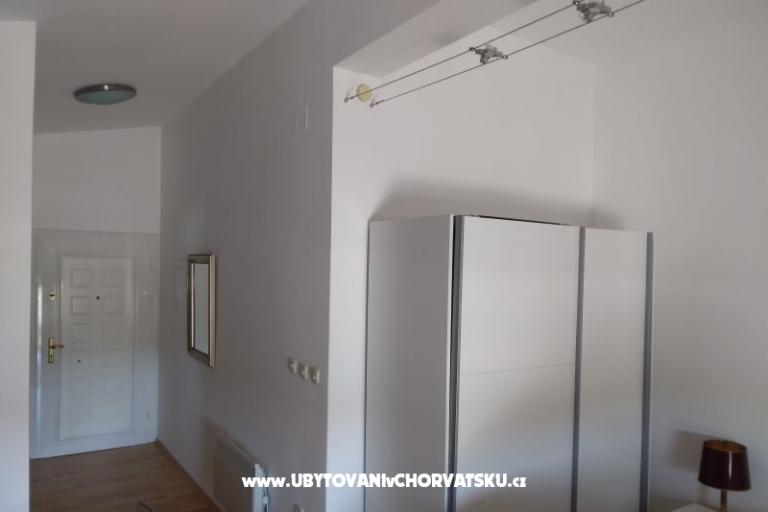 Appartements More – foto 16