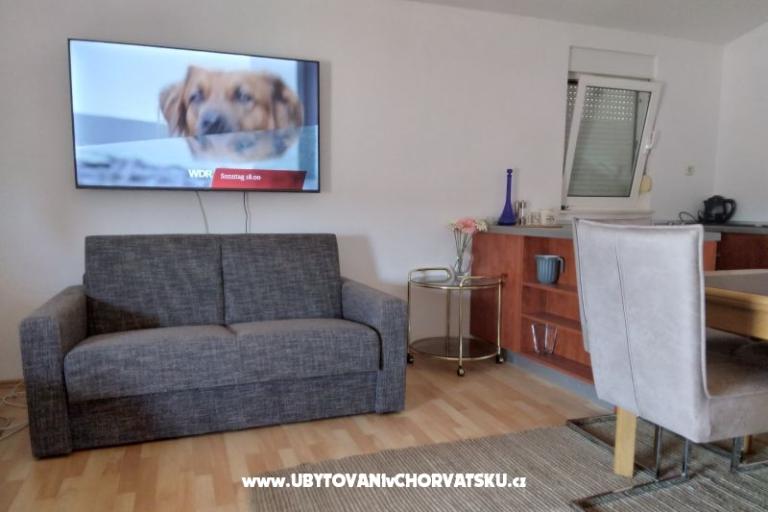 Appartements More – foto 17