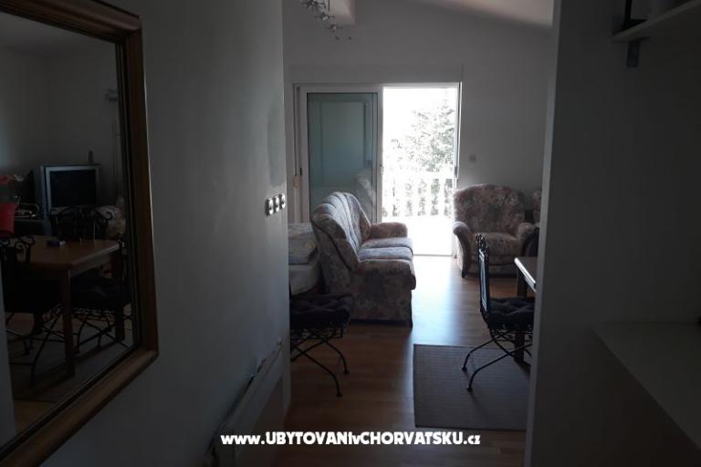 Appartements More – foto 19