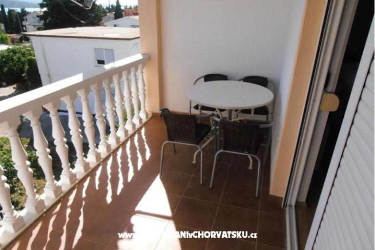 Appartements More – foto 2