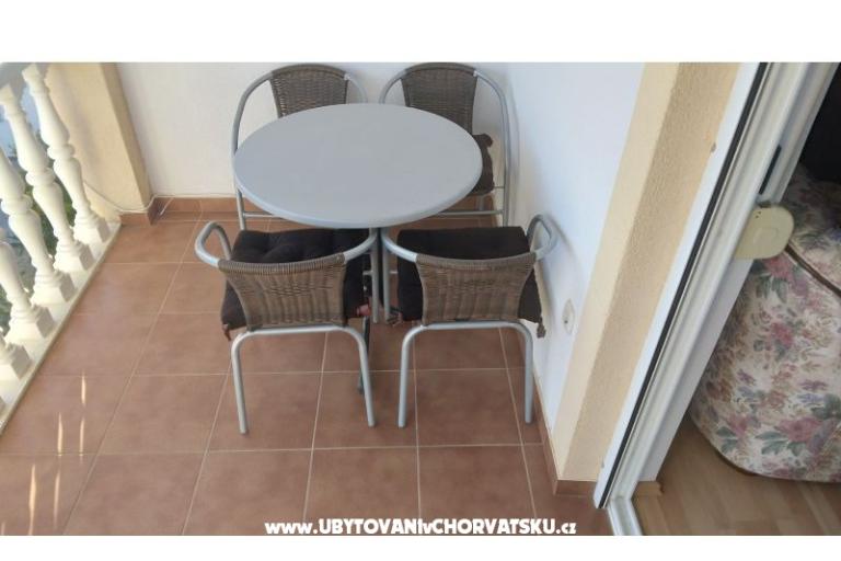 Appartements More – foto 20