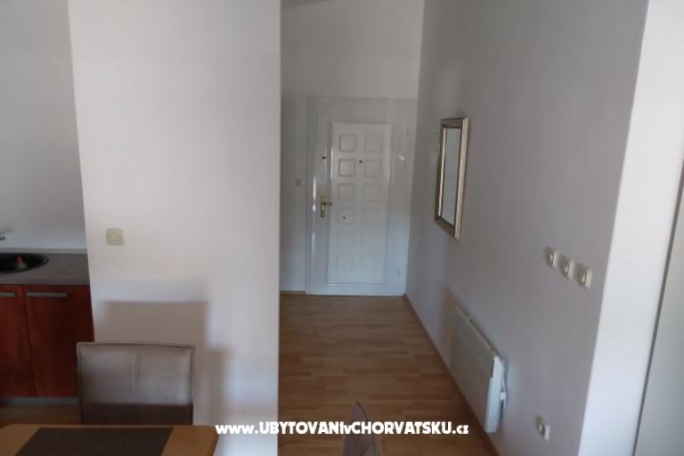 Appartements More – foto 21