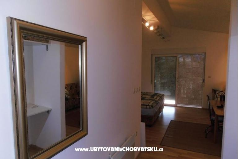 Appartements More – foto 3