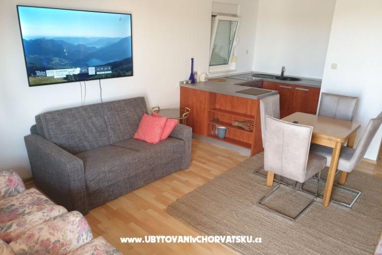 Appartements More – foto 5