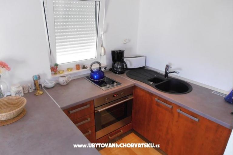 Appartements More – foto 6