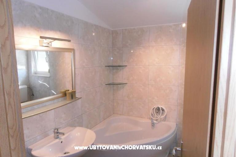 Appartements More – foto 7