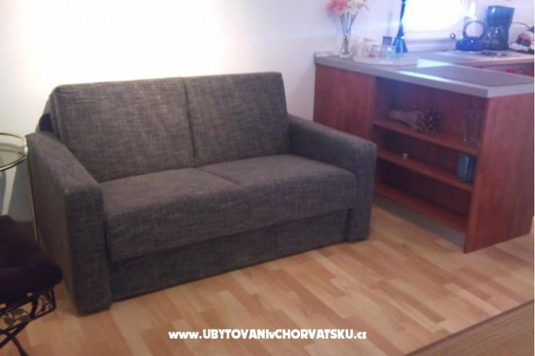 Appartements More – foto 8