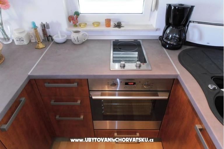 Appartements More – foto 9