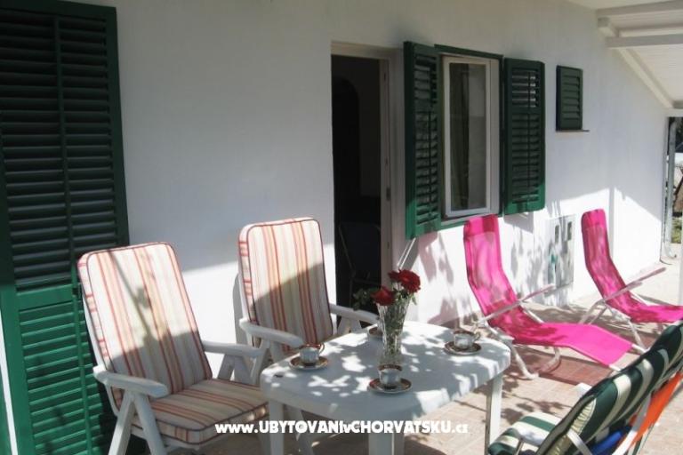 Appartements Zora – foto 10