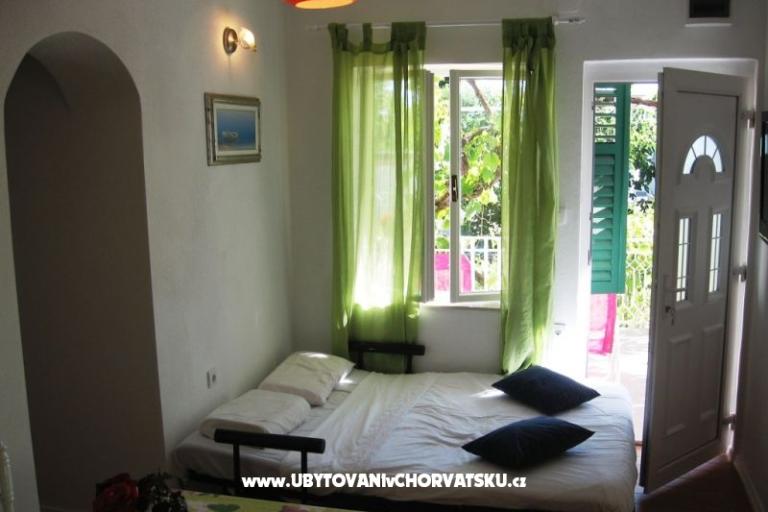 Appartements Zora – foto 11