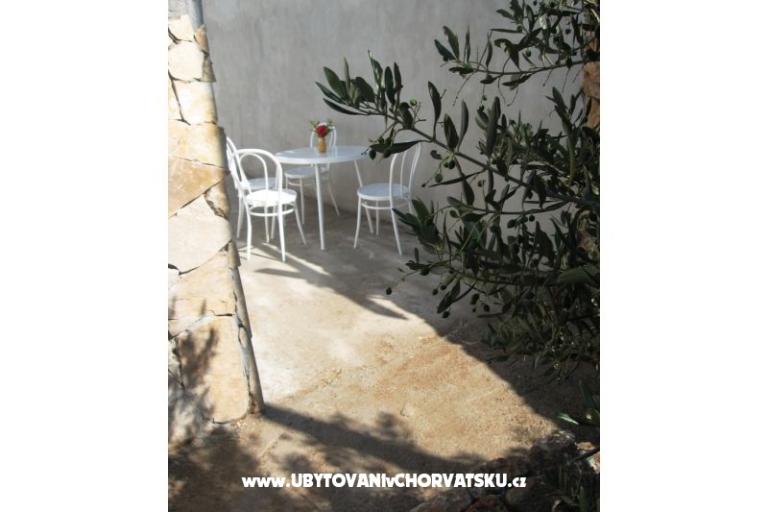 Appartements Zora – foto 12