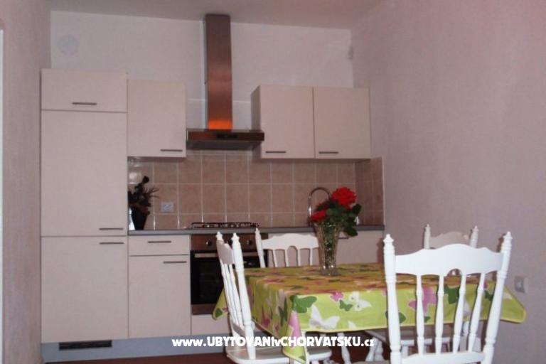 Appartements Zora – foto 13