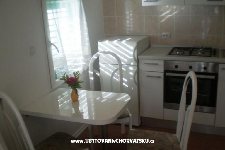 Appartements Zora – foto 14