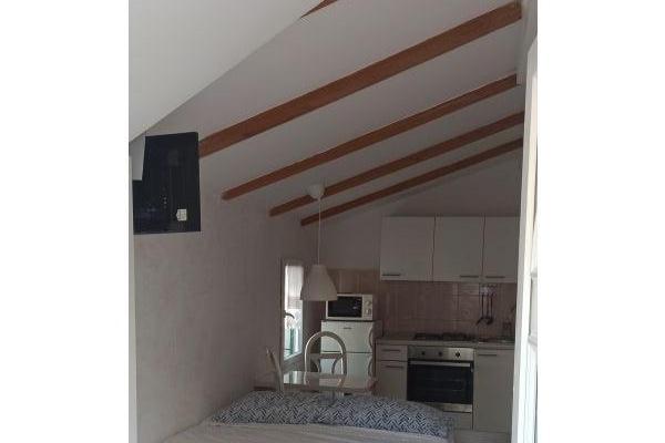 Appartements Zora – foto 15