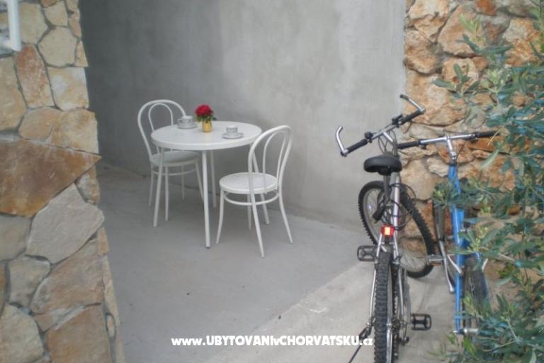 Appartements Zora – foto 16