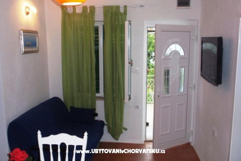 Appartements Zora – foto 17