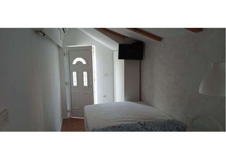 Appartements Zora – foto 4