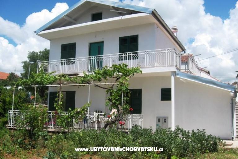 Appartements Zora – foto 7