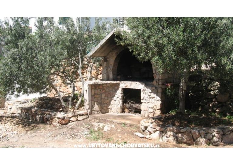 Appartements Zora – foto 8