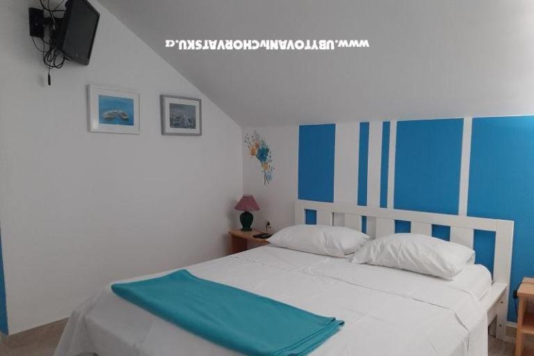 Apartnani Lana Pirovac – foto 12