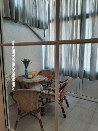 Apartnani Lana Pirovac – foto 13