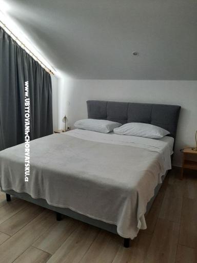 Appartements Lana Pirovac – foto 19