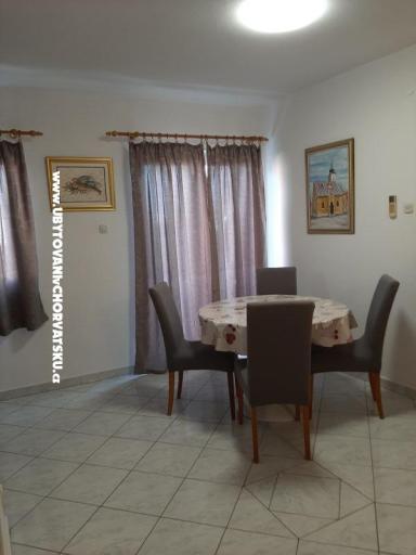 Appartements Lana Pirovac – foto 22