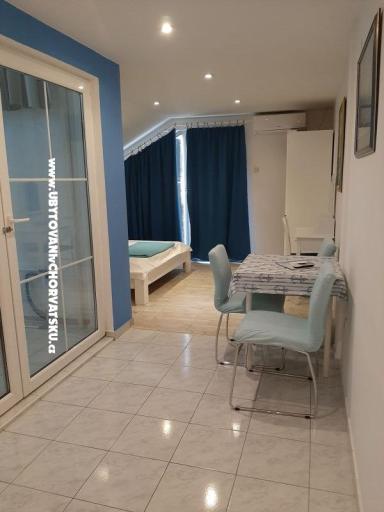 Appartements Lana Pirovac – foto 25