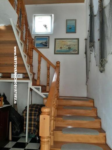 Apartnani Lana Pirovac – foto 6