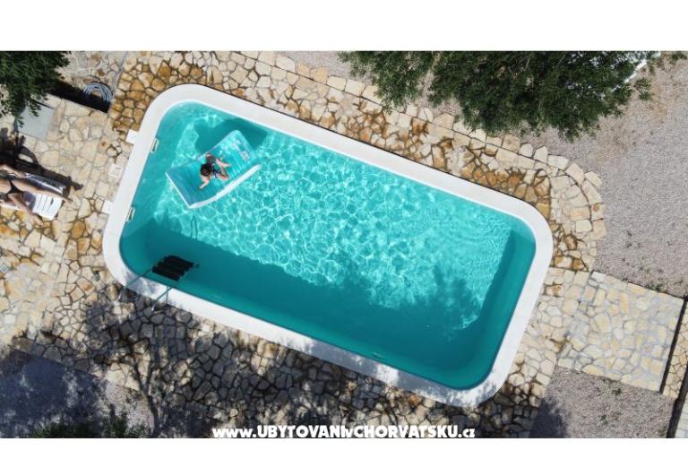 Authentic Campementing Dalmatia – foto 2