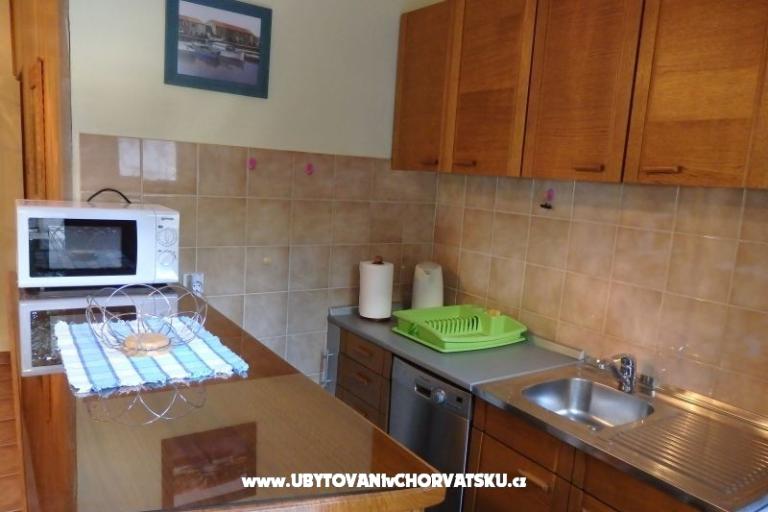 Kuća za odmor – foto 11