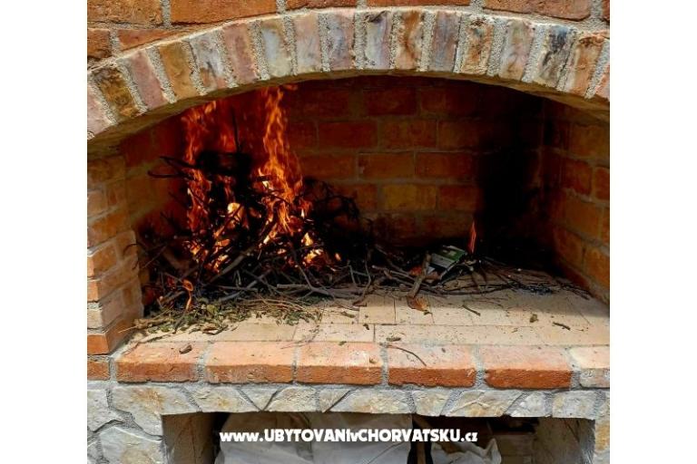 Kuća za odmor – foto 2