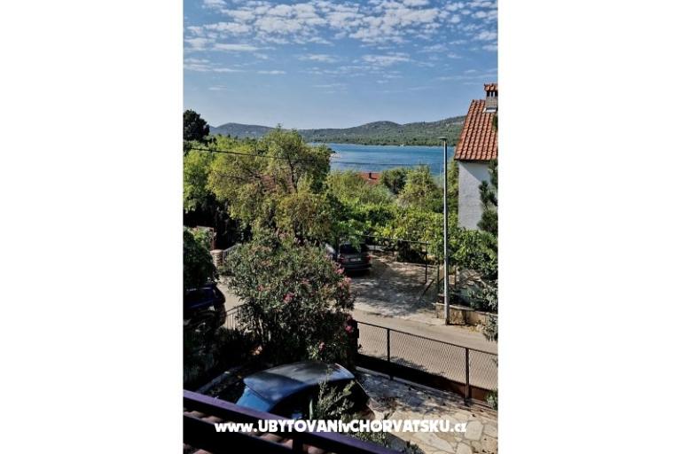 Kuća za odmor – foto 3