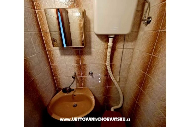 Kuća za odmor – foto 4