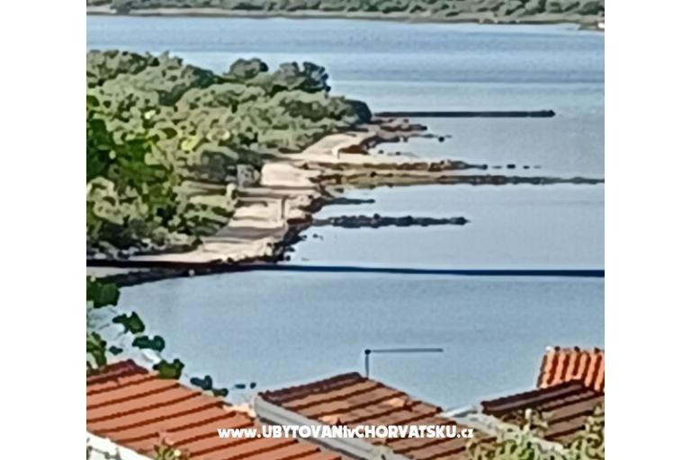 Kuća za odmor – foto 5