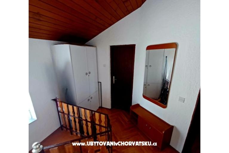 Kuća za odmor – foto 7