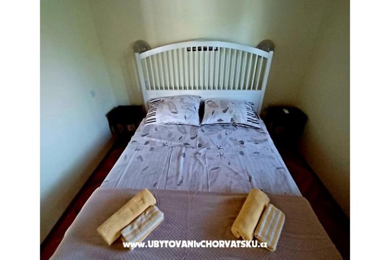 Kuća za odmor – foto 8