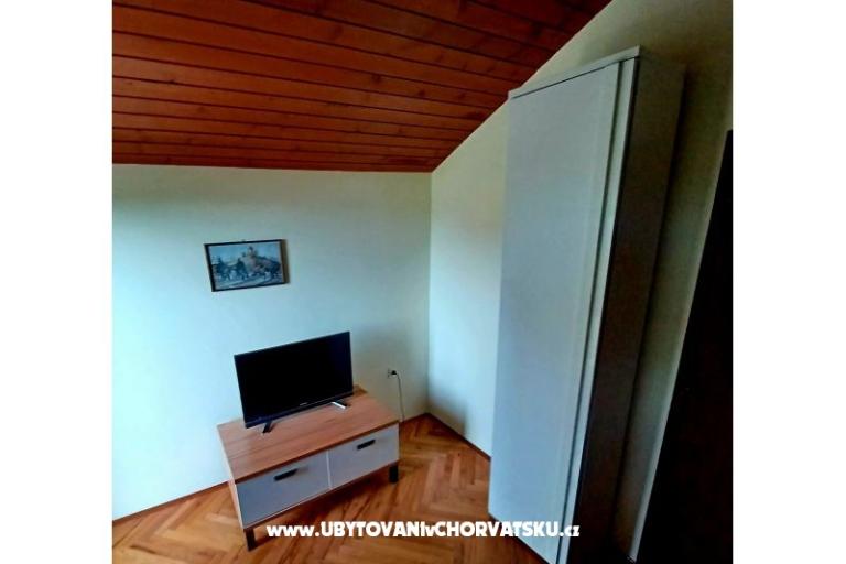 Kuća za odmor – foto 9