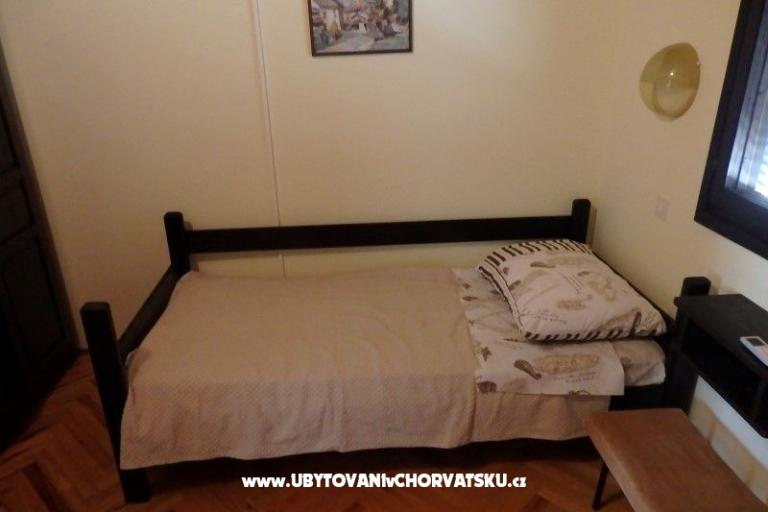 Maison de vacances – foto 10