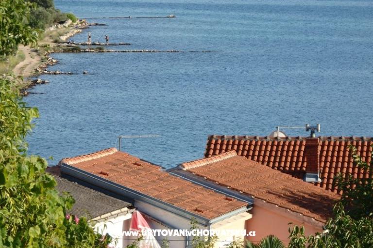 Maison de vacances – foto 11