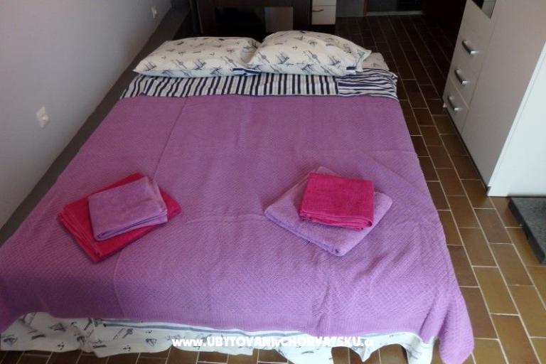 Maison de vacances – foto 12