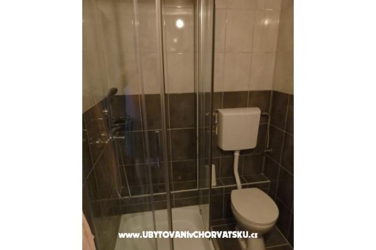 Maison de vacances – foto 13