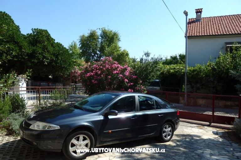 Maison de vacances – foto 15