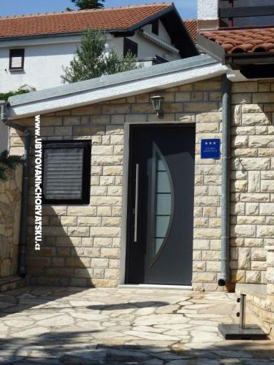 Maison de vacances – foto 16
