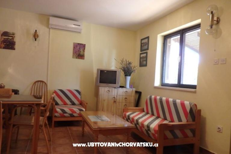 Maison de vacances – foto 17