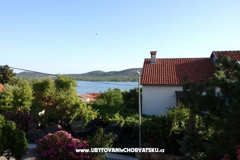 Maison de vacances – foto 18