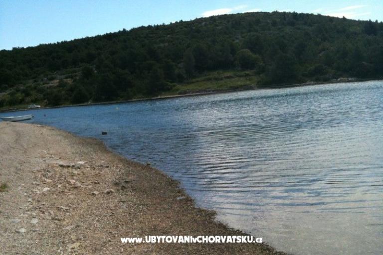 Maison de vacances – foto 2