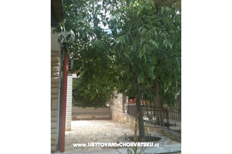 Maison de vacances – foto 3