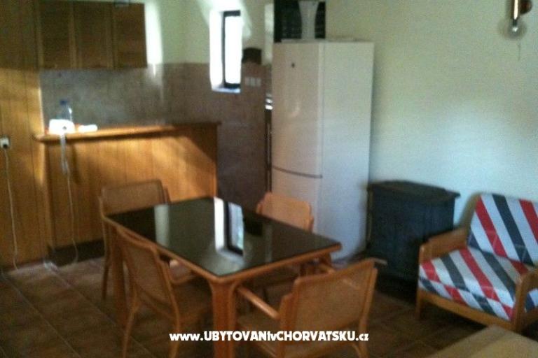 Maison de vacances – foto 4